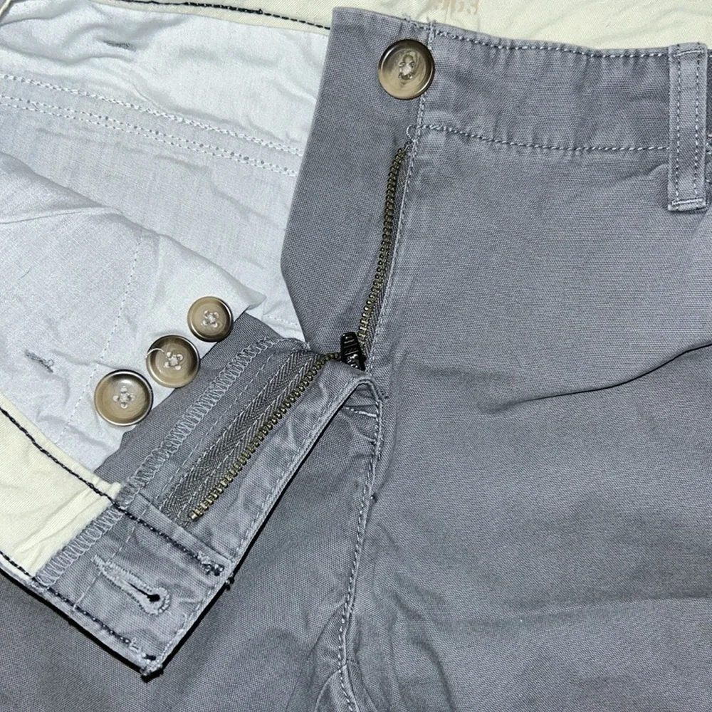Land’s End pants Size 2 - Picture 7 of 10